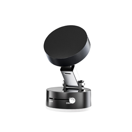 Univerzalni magnetski držač s vakuumskom bazom 263819