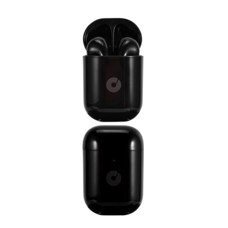 Y1 5.0 Bluetooth Slušalice - Crna 109460