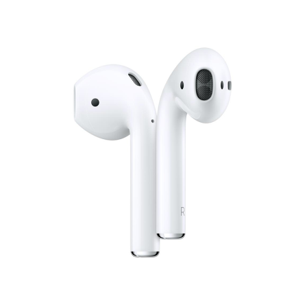 Y1 5.0 Bluetooth Slušalice - Bijela 109453