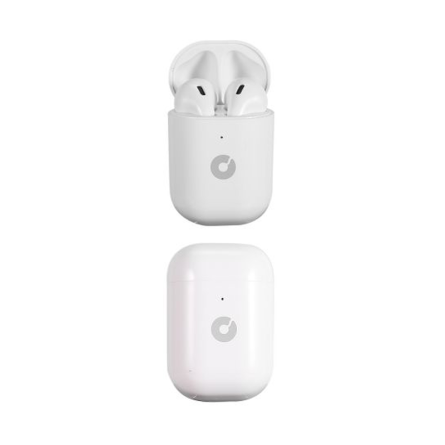 Y1 5.0 Bluetooth Slušalice - Bijela 109454