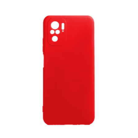 Redmi Note 10 (5G) - Silikonska Yooup Maskica - Više Boja 225850