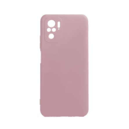 Redmi Note 10 (5G) - Silikonska Yooup Maskica - Više Boja 225851