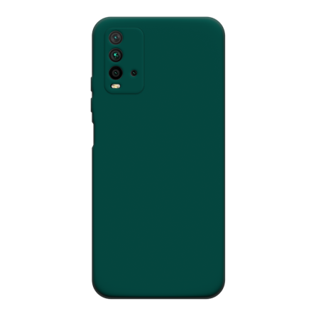 Silikonska Maskica za Redmi 9T - Više Boja 239907