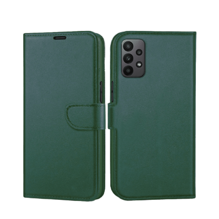 Preklopna maskica za Samsung Galaxy A53 - Više boja 235317