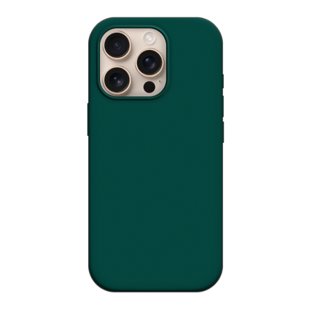 Silikonska Maskica za iPhone 16 Pro - Više Boja 241019