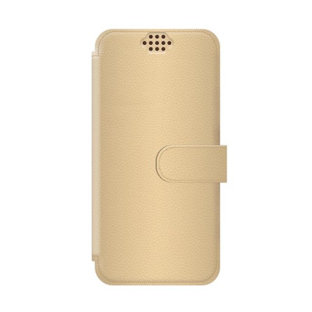 Univerzalna preklopna maskica 6.7 do 7.2 inča – Više boja 265447