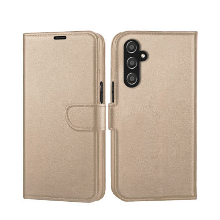 Preklopna maskica za Galaxy S24 - Više boja 237333