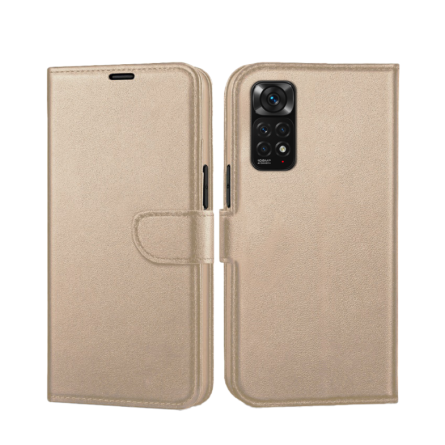 Preklopna maskica za Redmi Note 11 / Note 11S - Više boja 240152