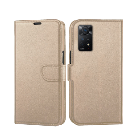 Preklopna maskica za Xiaomi Redmi Note 11 Pro - Više boja 233692