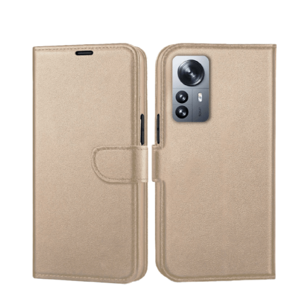 Preklopna maskica za Xiaomi 12 /12X - Više boja 237011