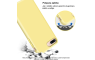 Redmi Note 10 (5G) - Silikonska Maskica u Više Boja 136888