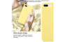 Galaxy Note 10 Lite - Silikonska Maskica u Više Boja 57483