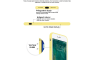 Galaxy Note 20 Ultra - Silikonska Maskica u Više Boja 105374