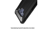 Galaxy Note 8 - Defender II Silikonska Anti Shock Maskica 40284