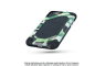 Defender Army Silikonska Maskica za iPhone 6/6s - Više boja 40595