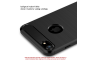 Silikonska Carbon Maskica za Galaxy Note 10 Lite (2020) 108440