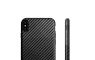 Galaxy S9 - Silikonska Carbon Fiber Maskica 40082