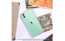 3D Obostrana Prozirna Maskica za Galaxy A20e 240443
