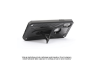 Defender Stand Maskica za Samsung Galaxy A40 36716