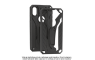 Defender Stand Maskica za iPhone 7 Plus/8 Plus 36672