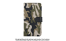 Army Preklopna Maskica za iPhone 6/6s 40158