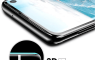 iPhone XR - 3D Kaljeno - Zaštita za ekran 34104