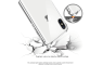 iPhone 11 Pro Max - Anti-Shock Maskica 35393