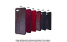 Leather Efekt Maskica za iPhone XR 41444