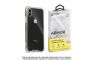 Roar - Silikonska Anti Shock  Maskica za Redmi Note 9 Pro / Note 9s / Note 9 Pro Max 109289