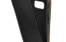 Slim Flexi Maskica za Galaxy J6 Plus 37271
