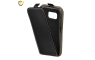 Slim Flexi Maskica za Galaxy A52 / A52 (5G) / A52s 130276