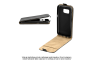 Slim Flexi Maskica za Galaxy Note 9 37294