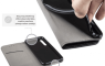 Slim Magnet Maskica za Galaxy Note 10 Plus - Više Boja 35933
