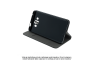 Smart Magnet Maskica za Mate 20 - Crna 250993