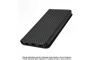 Slim Carbon Maskica za iPhone 6 Plus/6s Plus 39202