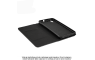 Slim Carbon Maskica za iPhone 6 Plus/6s Plus 39203