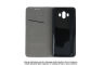 Smart Magnet Maskica za Mate 20 - Crna 250994