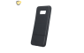 Beeyo Premium Silikonska maskica za iPhone 6/6s 41496