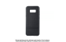 Beeyo Premium Silikonska maskica za iPhone 6/6s 41497