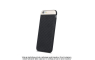 Beeyo Skin Silikonska maskica s Magnetom za iPhone 7 Plus/8 Plus 41655
