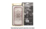 Beeyo Mandala Silikonska maskica za iPhone 7/8 - Rose Gold 41800
