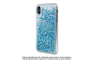 Liquid Sparkle  Silikonska Maskica za Galaxy A7 (2018) 38097