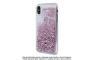 Liquid Sparkle Silikonska Maskica za iPhone 11 60777