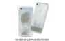 Liquid Pearl Silikonska Maskica za iPhone 6/6s - Više boja 37779