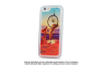 Liquid Dreamcatcher Silikonska Maskica za iPhone 5 / 5s / SE (2016) 38025