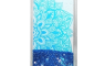Liquid Mandala Silikonska Maskica za Galaxy S8 38050