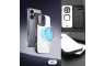 iPhone 17 BKM2 272467