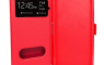 Slide to Unlock maskica za Galaxy S8 - Više boja 33398