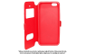 Slide to Unlock maskica za Lumia 640 - Više boja 163155