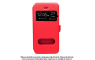 Slide to Unlock maskica za Lumia 650 - Više boja 163092